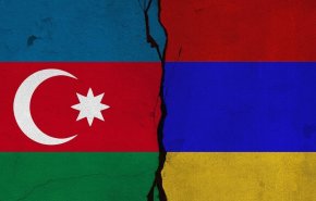 علييف يؤكد استعداده لإجراء مفاوضات ثنائية مع أرمينيا