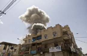 ائتلاف متجاوز سعودی بیش از ۹۰ بار آتش بس یمن را نقض کرد