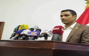 دول العدوان ترفض إعطاء تصريح هبوط في مطار صنعاء