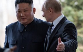 كوريا الشمالية تؤكد على تطوير العلاقات الودية مع روسيا