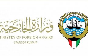 الكويت تستبدل أعضاء السلك الدبلوماسي بالشباب