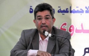 السلطات المصرية تحتجز معارضا بحرينيا وتمنعه من دخول مصر