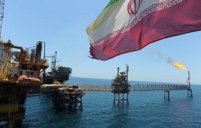 إيران تزيد إنتاجها للخام في الخليج الفارسي رغم الحظر الراهن