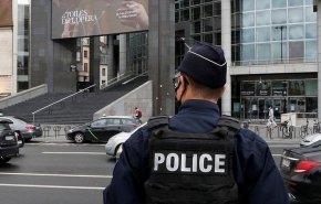 مقتل مغربي برصاص الأمن الفرنسي.. والتحقيقات تبرئ الشرطة!
