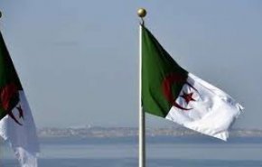 القضاء الجزائري يعلن قراره بشأن المتهمين بقضية أمنهيد