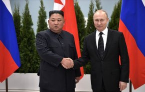 كوريا الشمالية: علاقاتنا مع روسيا تدخل في 