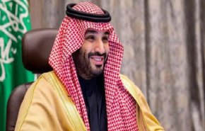 شاهزادگان سعودی مجبور به فروش دارایی‌هایشان در آمریکا و اروپا شدند