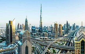 گزارش بی بی سی از تبدیل شدن امارات به مقصد جدید قمارخانه های بین المللی