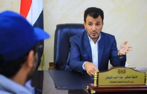 مماطلة العدوان في فتح مطار صنعاء تنصل عن أهم بنود الهدنة 
