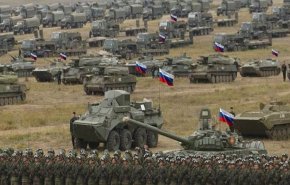 شاهد.. روسيا تحذر من اندلاع حرب عالمية ثالثة