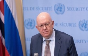 موسكو: لا مبرر لتمديد آلية إيصال المساعدات إلى سوريا عبر الحدود