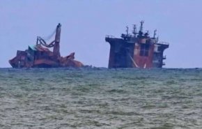 تونس تسجن أفراد طاقم سفينة غرقت قبالة سواحلها