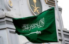 تجویز مجدد راه‌حل «دو دولتی» از سوی سعودی‌ها