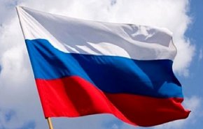 روسیه سه دیپلمات نروژی را اخراج کرد