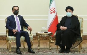 ايران والعراق جوار حسن وعلاقات متوازنة وتبعات قطع الغاز الروسي عن اوروبا