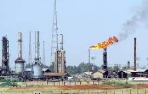 أمريكا تدعو قادة ليبيا لإنهاء إغلاق حقول وموانئ النفط فوراً