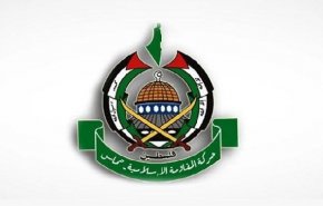 حماس: حمله به سوریه وجود اسراییل به عنوان یک تهدید برای منطقه را ثابت کرد