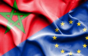 المغرب والاتحاد الأوروبي يبحثان توسيع الشراكة الإستراتيجية