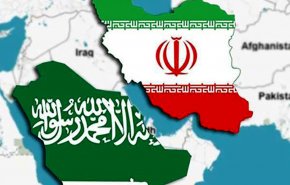 خبر مهم درباره بازگشایی سفارتخانه‌ها در تهران و ریاض