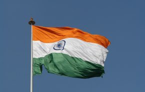الهند ترفض الانضمام إلى الإجراءات الأمريكية لمعاقبة روسيا