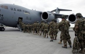 تازه ترین اعتراف پنتاگون در باره فرار از افغانستان با بر جاگذاشتن ۷ میلیارد دلار تسلیحات آمریکایی