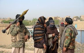 أفغانستان..الكشف عن عدد القوات المسلحة لحركة طالبان