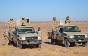 موريتانيا تدعو مواطنيها عدم الاقتراب من المنطقة العازلة المغربية