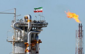 اتفاق عراقي - إيراني لإنهاء مشكلة الغاز وتسديد الديون


