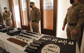 داعش مسئولیت بمب‌گذاری در مزار شریف را بر عهده گرفت