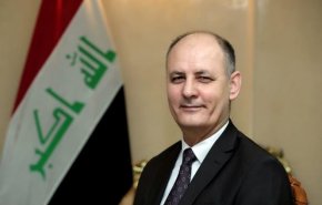 وفاة وزير عراقي سابق