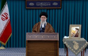 قائد الثورة: مادام الكيان الصهيوني موجودا فكل ايام السنة هي يوم القدس