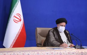 رئیس جمهور درگذشت نادر طالب‌زاده را تسلیت گفت