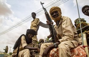 السودان: تشكيل لجنة تحقيق في أحداث غرب دارفور