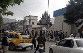 سفارت ایران در کابل: جریان افراطی به شیعه و سنی رحم نمی‌کند