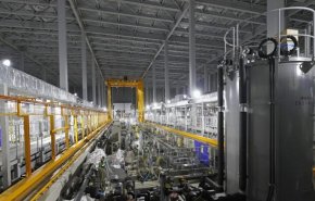 آژانس بین‌المللی انرژی اتمی نقص ایمنی نیروگاه فوکوشیما را رد کرد