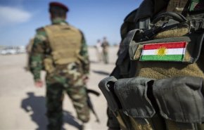 العراق..مصرع وإصابة 13 عنصرا من البيشمركة بحادث سير