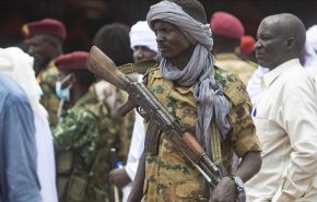 أطباء السودان: ارتفاع عدد قتلى العنف في دارفور إلى 200