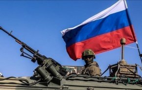 الدفاع الروسية: تدمير 17 منشأة عسكرية اوكرانية