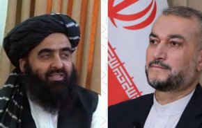 ابراز نگرانی امیرعبداللهیان نسبت به امنیت نمایندگی های ایران در افغانستان