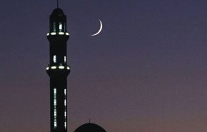 ۱۴ کشور اسلامی دوشنبه را عید سعید فطر اعلام کردند/ مبلغ فطریه رمضان ۱۴۰۱ از سوی مراجع تقلید