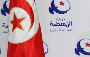 'النهضة' تندد بـ'خطابات تقسيم التونسيين' 