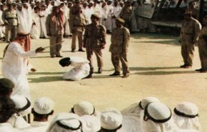 گزارش خبرگزاری فرانسه از سایه اختاپوس اعدام‌ها و بازداشت‌ها بر اصلاحات قضایی عربستان
