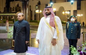 ریاض و اسلام آباد درباره تمدید سپرده عربستان در بانک مرکزی پاکستان گفت وگو می‌کنند