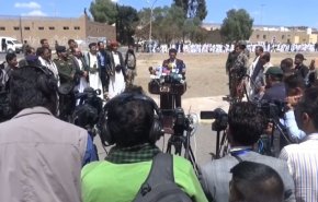 تحالف العدوان على اليمن يحوّل الهدنة لانتكاسة وصبر صنعاء ينفذ!