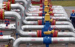  ۱۰ کشور اروپایی، مخفیانه گاز روسیه را با روبل می‌خرند!