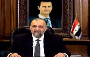 وزير أوقاف سوريا: الأمل كبير بزوال الإرهاب عن كل شبر من أرضنا