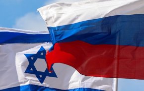 تنش سیاسی بین تل‌آویو و مسکو؛ سفیر روسیه در فلسطین اشغالی احضار شد
