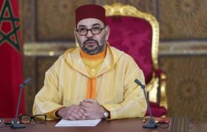 ملك المغرب يصدر عفوا عن سجناء في قضايا 