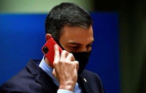 نخست‌وزیر اسپانیا قربانی جدید جاسوس‌افزار اسرائیلی «پگاسوس»
