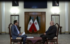 سفير إيران السابق في بغداد: لا يحق لأي أحد التدخل في شؤون العراق الداخلية